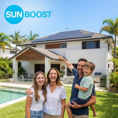 Residential Solar Panels Queensland Lower Power Bills (1) Residential Solar Panels Queensland Lower Power Bills (1)