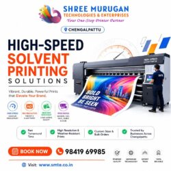 High-Speed-Solvent-Printing-Solutions