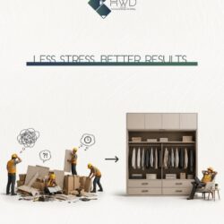 interior solutions