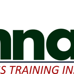 unnaticareers