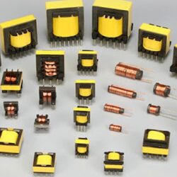 Unveiling-The-Importance-And-Versatility-Of-SMPS-Transformers-Across-Industries