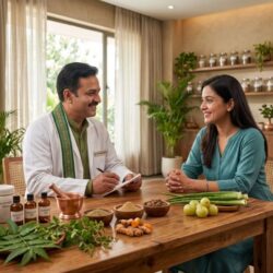 _Best -Ayurvedic- Clinic- in- Ghaziabad-img