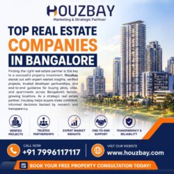 VillaPlotsorApartmentsWhichIsaBetterInvestmentinBangalore