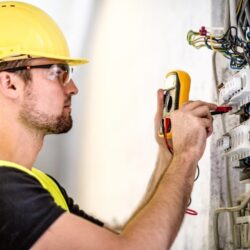 electrical-system-safety