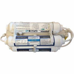 reverseosmosis