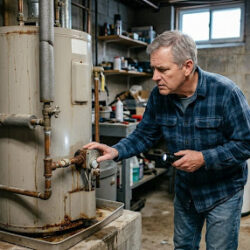 upgrade-your-water-heater