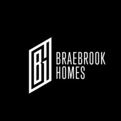 BRAEBROOK HOMES PROFILE