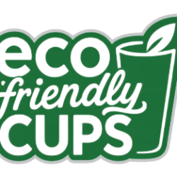 Eco Friendly Cups