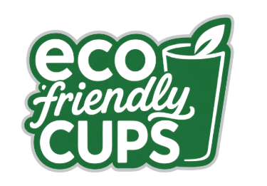 Eco Friendly Cups Eco Friendly Cups
