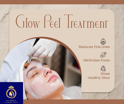 face peeling (1)