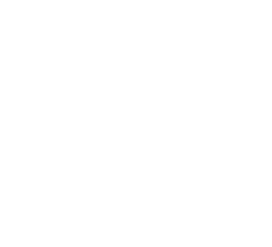 Detroit-logo