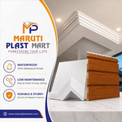 Soffit Panels