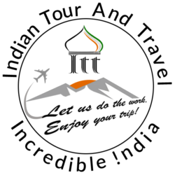indian-tour-and-travel