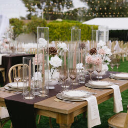 place_settings