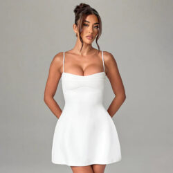 Dakota_Mini_Dress (8)