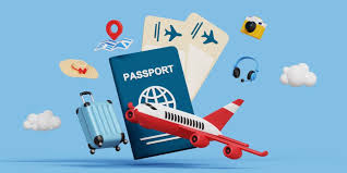 tourist visa tourist visa