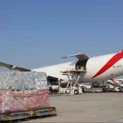 air-freight-forwarders-services-dubai
