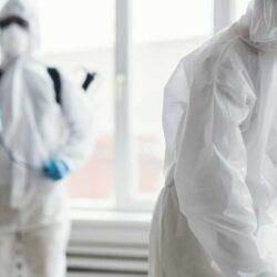 imgi_7_Disinfection-Services-580x410