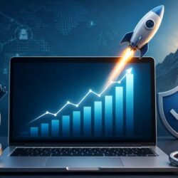 White Label SEO Agency for Scalable Growth  Innovate Marketers