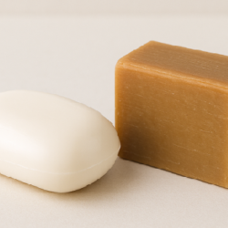 Soap Noodles Manufacturer