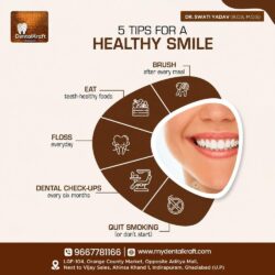 BestDentalClinicinIndirapuram-jpg