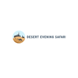 Desert Evening Safari (1)