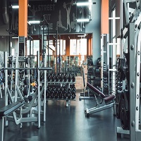 imgi_16_gym-cleaning