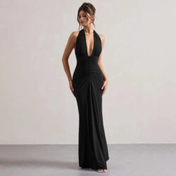 Rosetta_Maxi-Dress (2)
