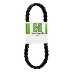hunterworks-cvt-belt-for-arctic-cat-8000-series-img1