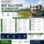 BestVillaPlotsinBangaloreVillaPlotInvestmentinBangalore