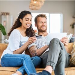 Connect with Genuine NRI Brides & Grooms