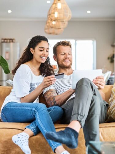 Connect with Genuine NRI Brides & Grooms Connect with Genuine NRI Brides & Grooms