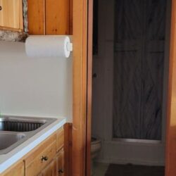 cabin rentals upper peninsula michigan