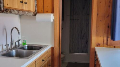 cabin rentals upper peninsula michigan cabin rentals upper peninsula michigan