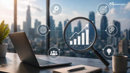 White Label SEO Agency Scalable SEO Solutions for Agencies White Label SEO Agency Scalable SEO Solutions for Agencies