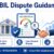 CIBIL Dispute Guidance