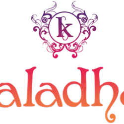 Kaladhar_Logo_English_4862b78c-e24f-42c9-90b6-24f36a8e8aa8