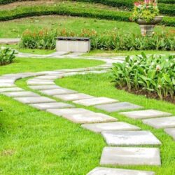 garden-wide