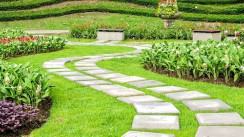garden-wide garden-wide