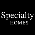 Specialty Homes Logo (1)