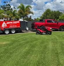 Sunshine Coast Cleaning Services