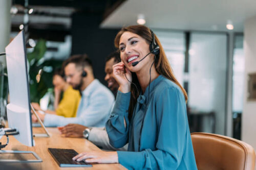telephone answering service telephone answering service