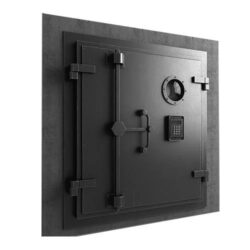 blast-protection1