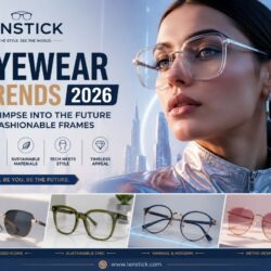 lenstick_trends_250kb