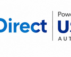 Qcells-Direct-Logo