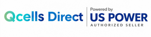 Qcells-Direct-Logo Qcells-Direct-Logo