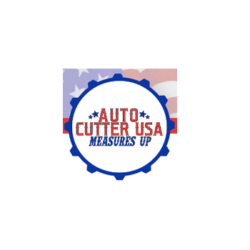 autocutterusa