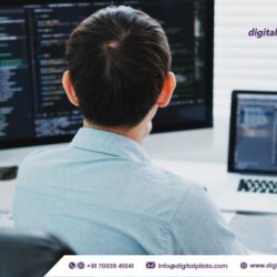website-development-company-kolkata