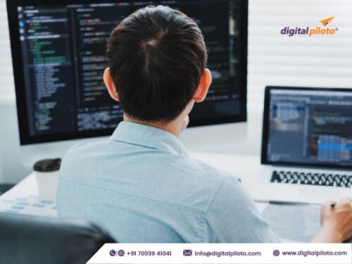 website-development-company-kolkata website-development-company-kolkata