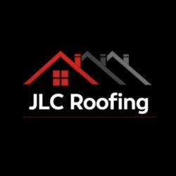 JLC Logo